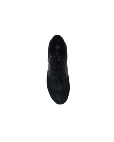 CHAUSSURES RIEKER N1407