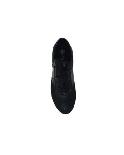 CHAUSSURES RIEKER N1407