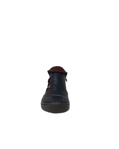 CHAUSSURES RIEKER 72581