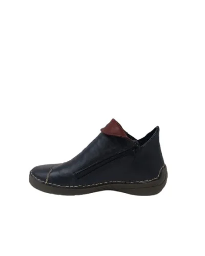CHAUSSURES RIEKER 72581