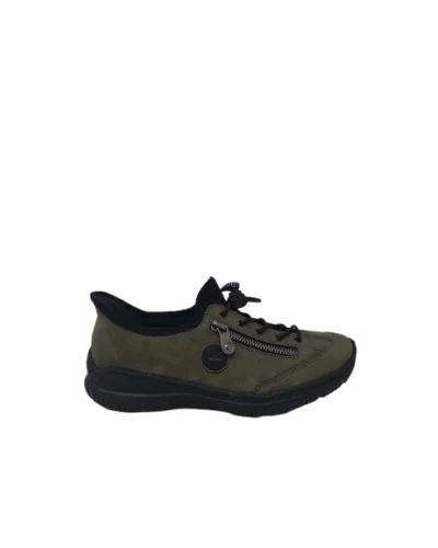 CHAUSSURES RIEKER N3267