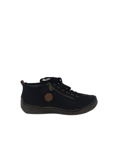 CHAUSSURES RIEKER 52514