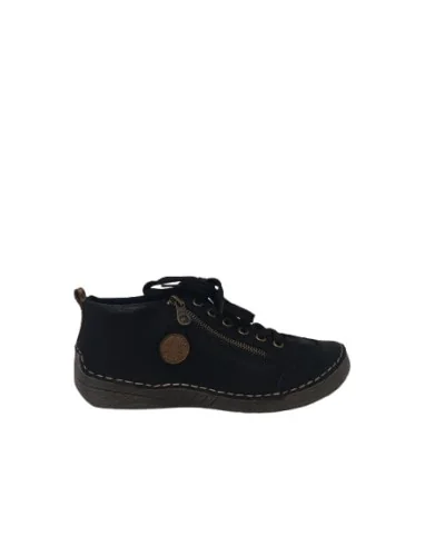 CHAUSSURES RIEKER 52514