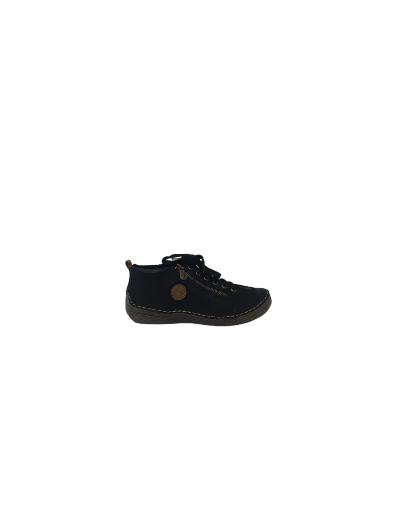 CHAUSSURES RIEKER 52514 CHAUSSURES RIEKER 52514