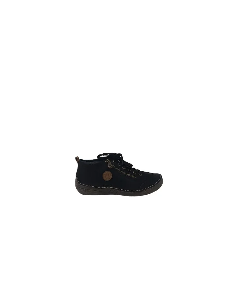 CHAUSSURES RIEKER 52514