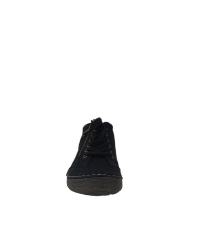 CHAUSSURES RIEKER 52514