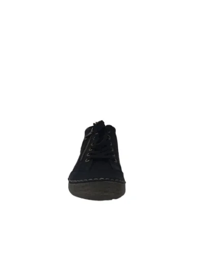 CHAUSSURES RIEKER 52514