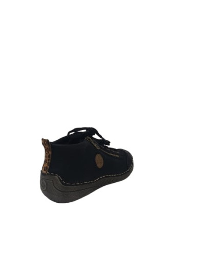 CHAUSSURES RIEKER 52514