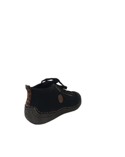 CHAUSSURES RIEKER 52514