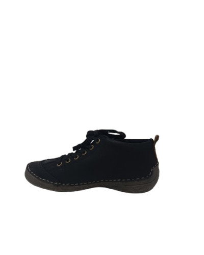 CHAUSSURES RIEKER 52514