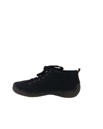 CHAUSSURES RIEKER 52514