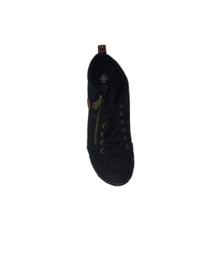 CHAUSSURES RIEKER 52514