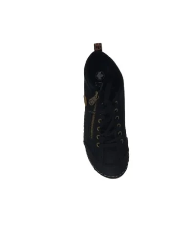 CHAUSSURES RIEKER 52514