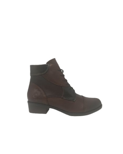 CHAUSSURES REMONTE D6882