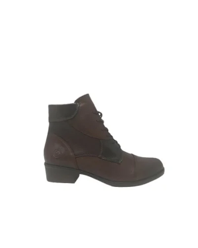 CHAUSSURES REMONTE D6882