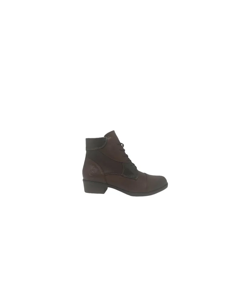 CHAUSSURES REMONTE D6882