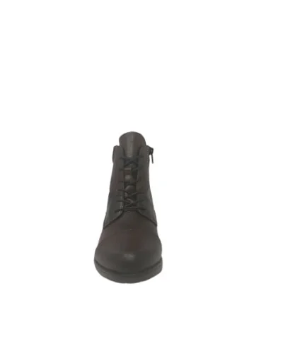 CHAUSSURES REMONTE D6882