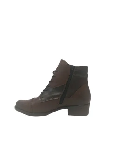 CHAUSSURES REMONTE D6882
