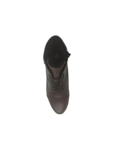 CHAUSSURES REMONTE D6882
