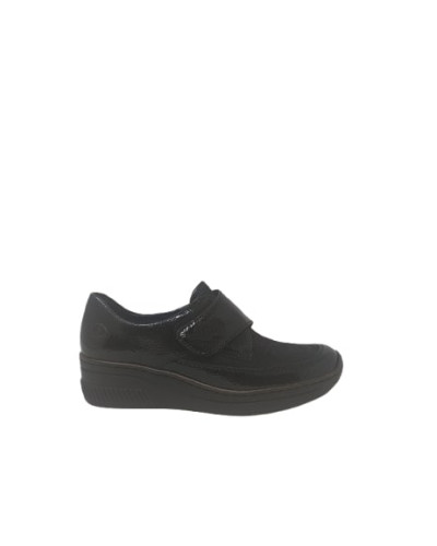 CHAUSSURES RIEKER 487C0