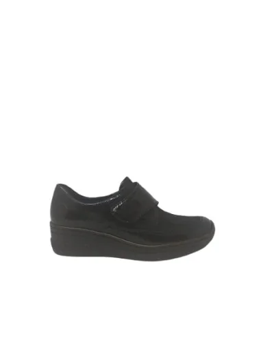 CHAUSSURES RIEKER 487C0