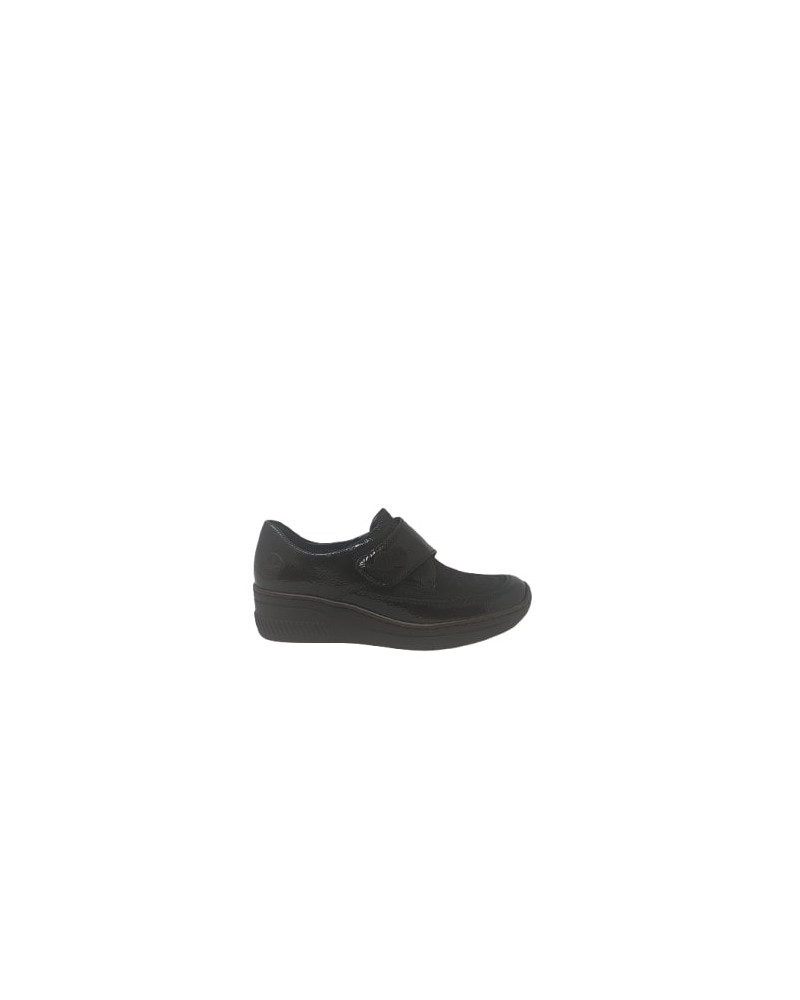CHAUSSURES RIEKER 487C0