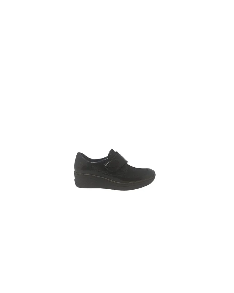 CHAUSSURES RIEKER 487C0