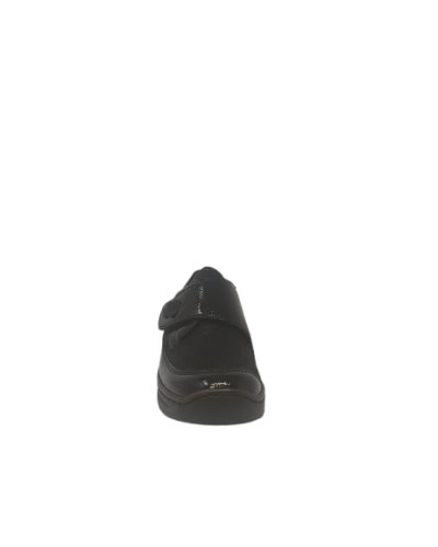 CHAUSSURES RIEKER 487C0