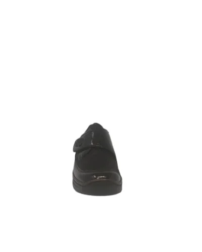 CHAUSSURES RIEKER 487C0