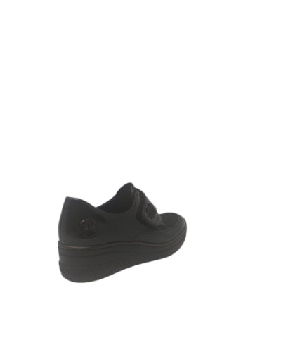 CHAUSSURES RIEKER 487C0
