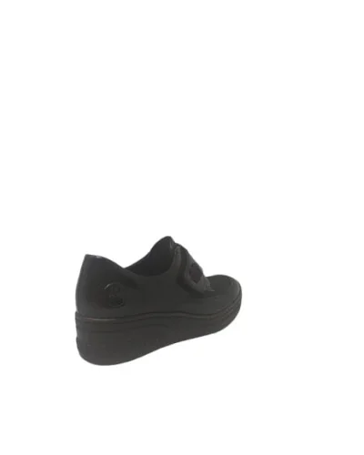 CHAUSSURES RIEKER 487C0