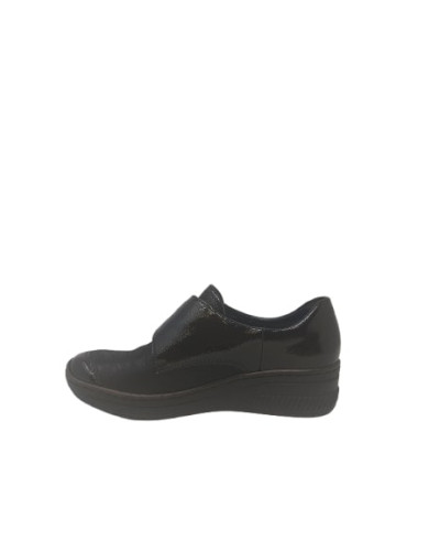 CHAUSSURES RIEKER 487C0