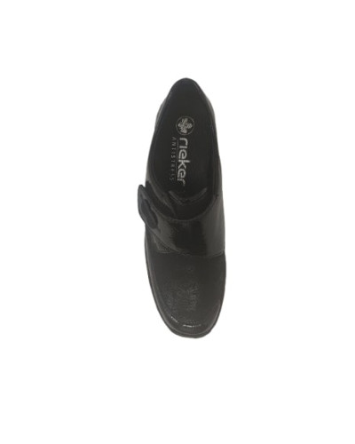 CHAUSSURES RIEKER 487C0