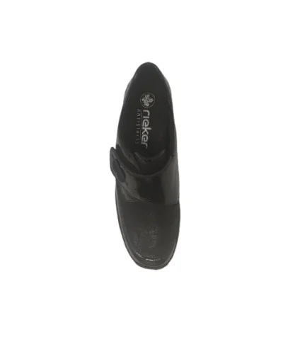 CHAUSSURES RIEKER 487C0
