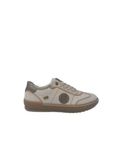 CHAUSSURES REMONTE D0702
