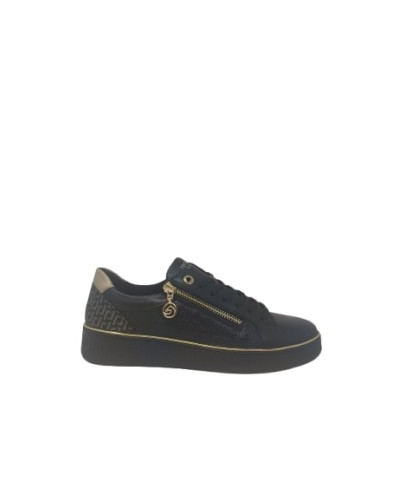 CHAUSSURES REMONTE D2E00
