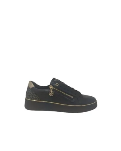 CHAUSSURES REMONTE D2E00