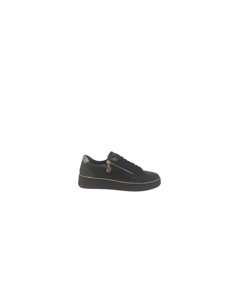 CHAUSSURES REMONTE D2E00