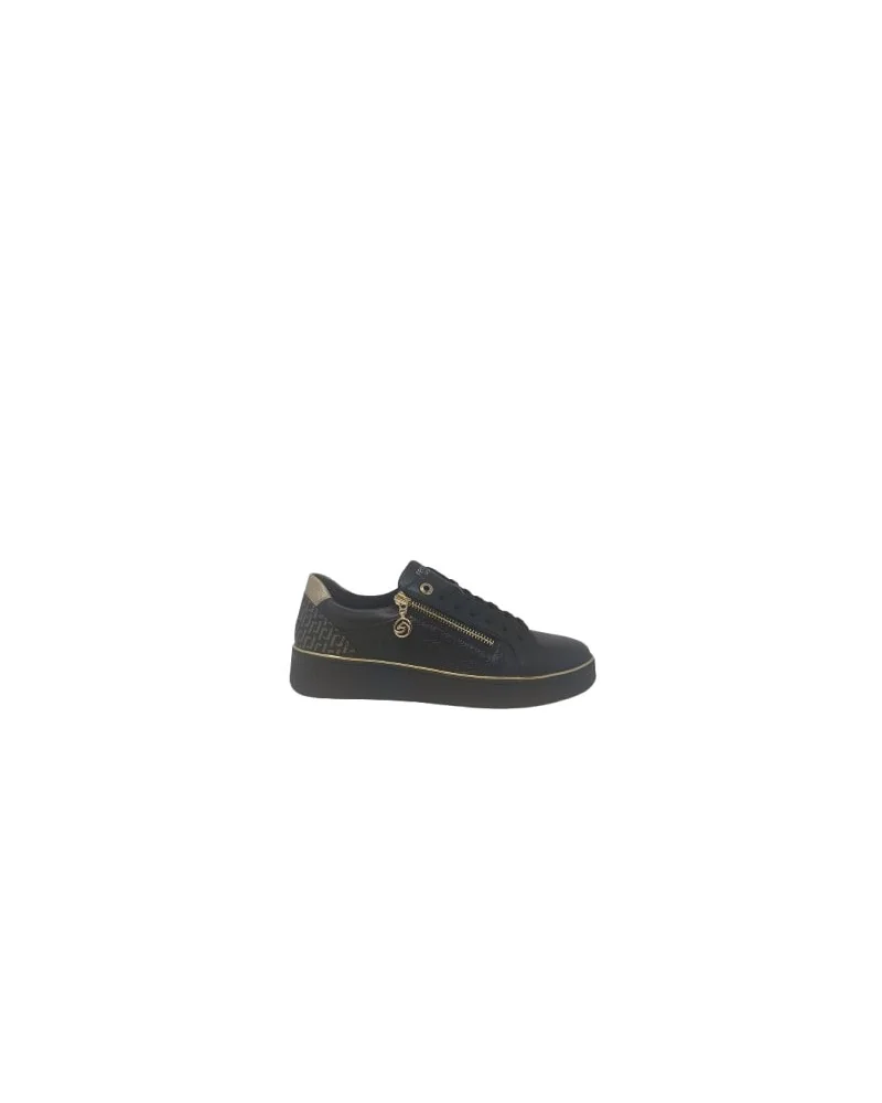 CHAUSSURES REMONTE D2E00