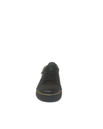 CHAUSSURES REMONTE D2E00
