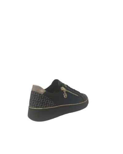 CHAUSSURES REMONTE D2E00