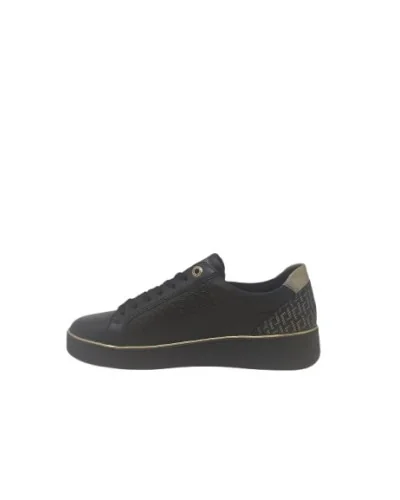 CHAUSSURES REMONTE D2E00