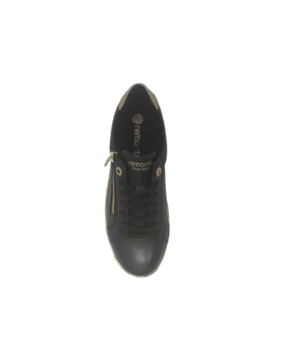 CHAUSSURES REMONTE D2E00