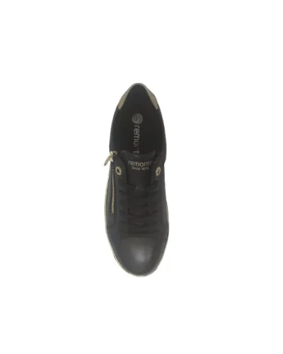 CHAUSSURES REMONTE D2E00