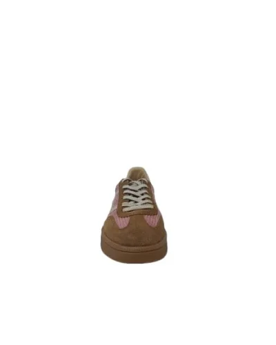 CHAUSSURES GANT CUZIMA