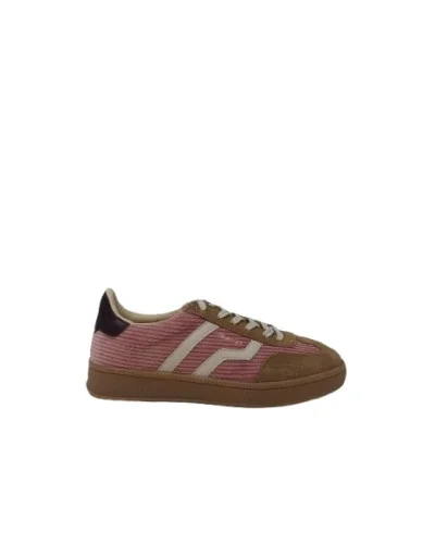 CHAUSSURES GANT CUZIMA