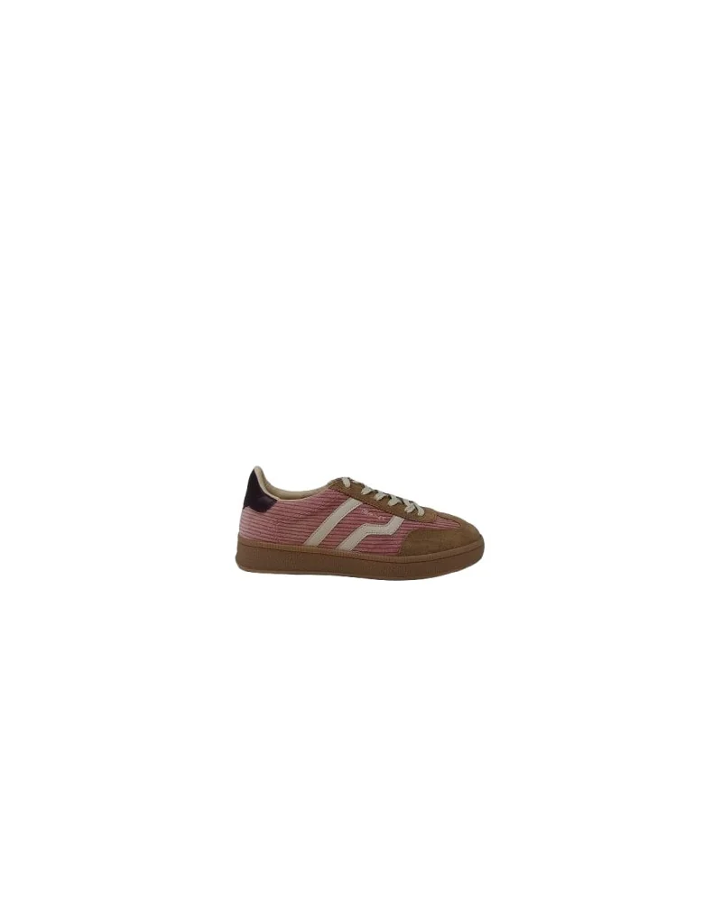 CHAUSSURES GANT CUZIMA