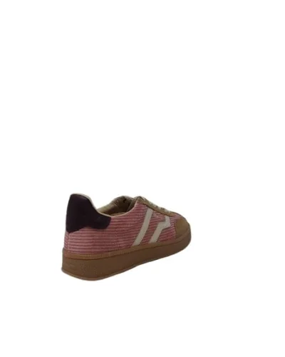 CHAUSSURES GANT CUZIMA