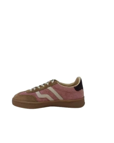CHAUSSURES GANT CUZIMA