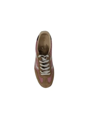 CHAUSSURES GANT CUZIMA
